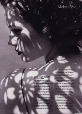 Eva Green pic #33061