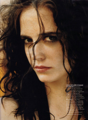Eva Green pic #33064