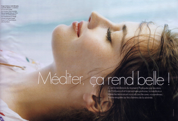 Eva Green pic #33067