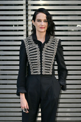 Eva Green pic #1336072