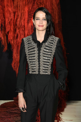 Eva Green pic #1336073