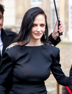 Eva Green pic #1347894