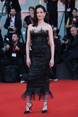Eva Green pic #1359341