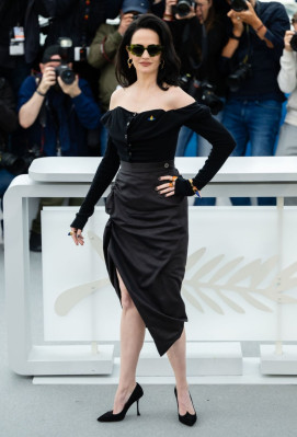 Eva Green pic #1352681