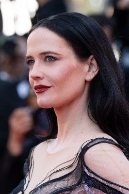 photo 28 in Eva Green gallery [id1352861] 2024-06-30 00:00:00