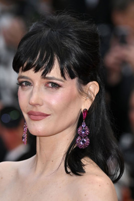 photo 3 in Eva Green gallery [id1352678] 2024-06-27 00:00:00