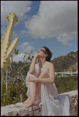 Eva Green pic #1119175