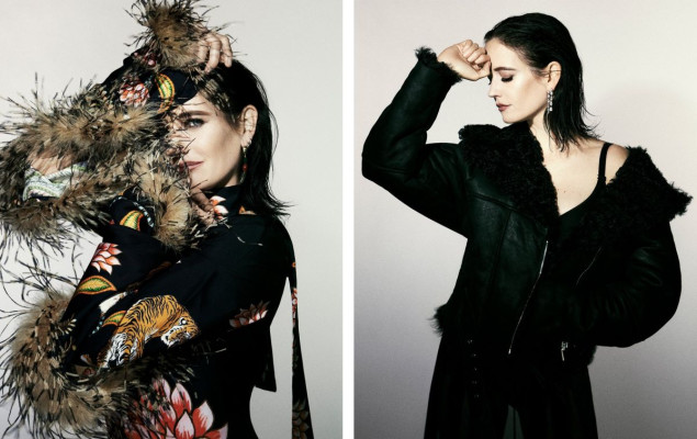 Eva Green pic #1341692