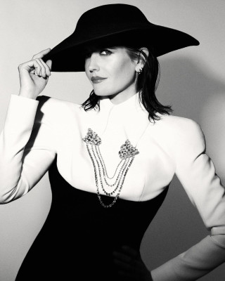 Eva Green pic #1341720