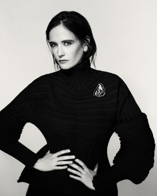 Eva Green pic #1347187