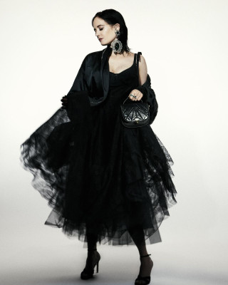 Eva Green pic #1347186
