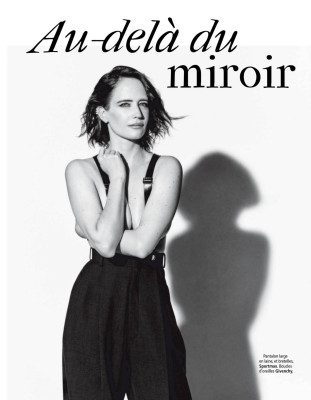 Eva Green pic #1339362