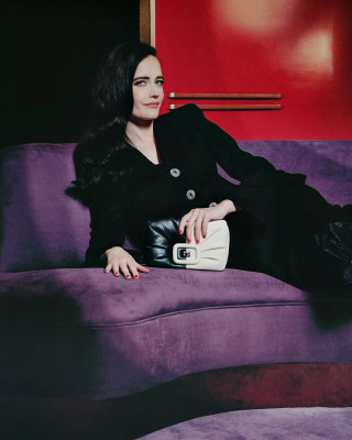 Eva Green pic #1363274
