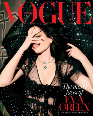 Eva Green pic #1337524