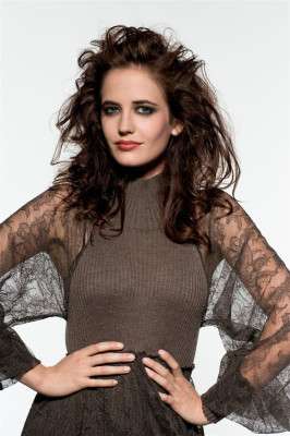 Eva Green pic #86720