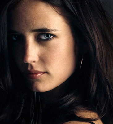 Eva Green pic #71804