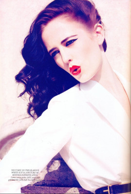 Eva Green pic #381700