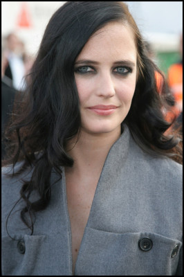 Eva Green pic #178684