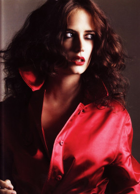Eva Green pic #178688