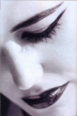 Eva Green pic #381699