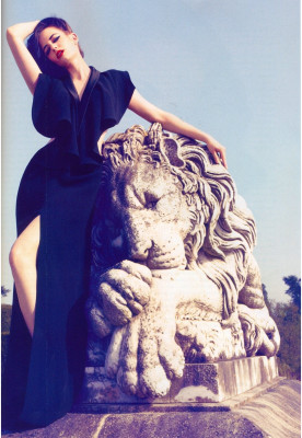 Eva Green pic #381696