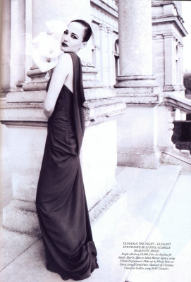 Eva Green pic #381698