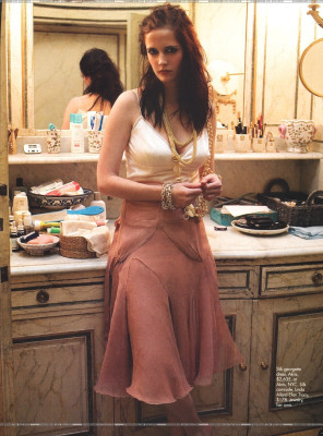 Eva Green pic #649763