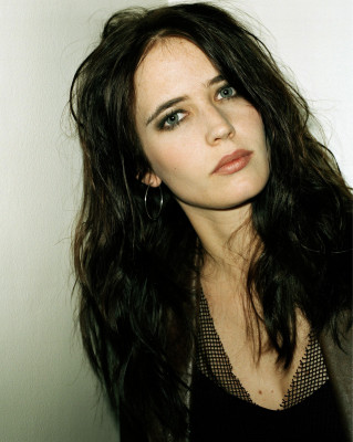 Eva Green pic #81913