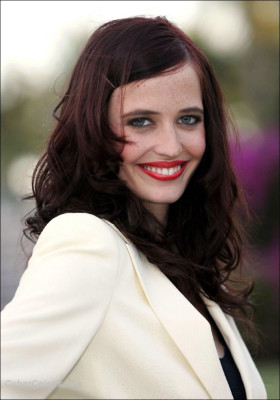 Eva Green pic #182005