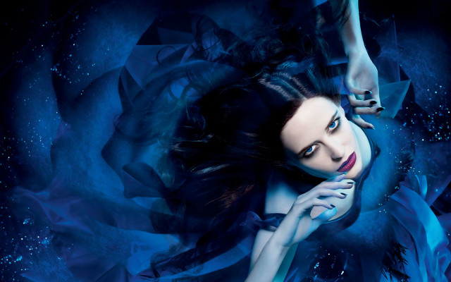 Eva Green pic #201154
