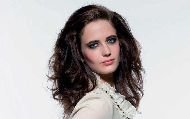 Eva Green pic #488753