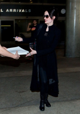 Eva Green pic #663074