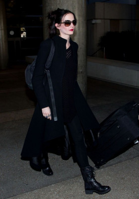 Eva Green pic #663078