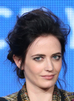 Eva Green pic #663299