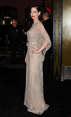 Eva Green pic #678679