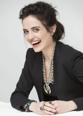 photo 25 in Green gallery [id678694] 2014-03-17 00:00:00