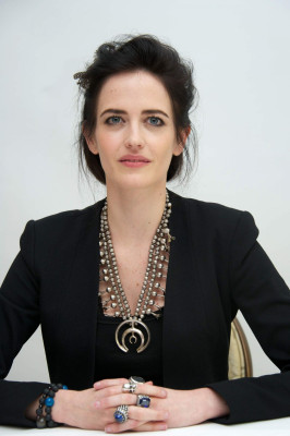 Eva Green pic #678676