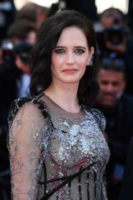 Eva Green pic #937999