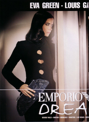 Eva Green pic #220862