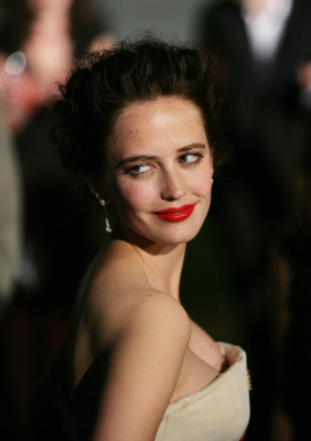 Eva Green pic #217910