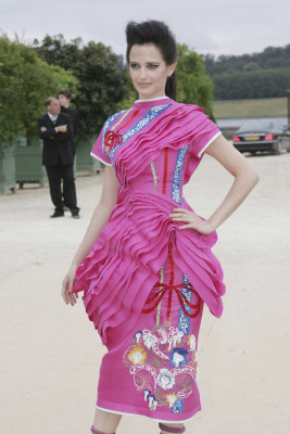 Eva Green pic #217220