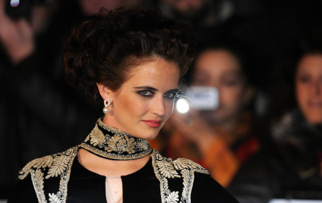 Eva Green pic #220095