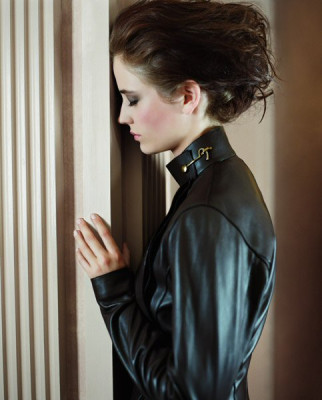 Eva Green pic #214079
