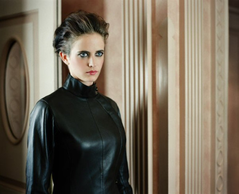 Eva Green pic #214085