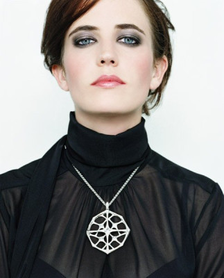 Eva Green pic #214091
