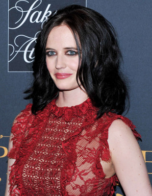 Eva Green pic #879350