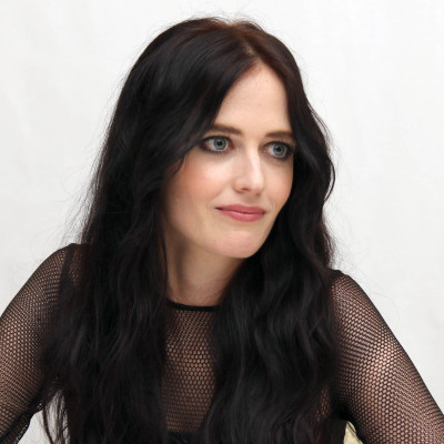 Eva Green pic #726440