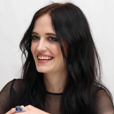 Eva Green pic #726442