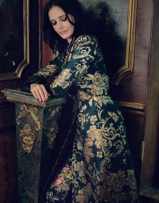 Eva Green pic #876350