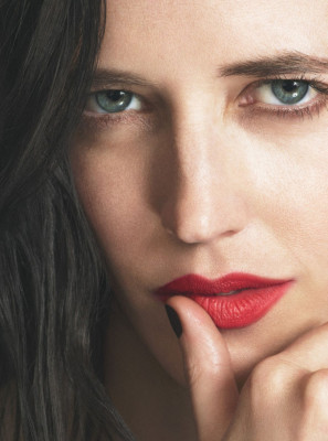Eva Green pic #861840